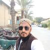 khanjee2874