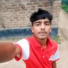 .js868