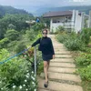izelle_135