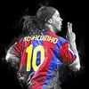 vishesh_053