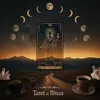 tarotdeminas