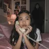 adriancarl_5