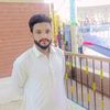 raja.azam09