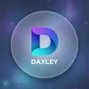 daxley36