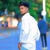 akshay.mandal65