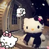 quynhtram4711