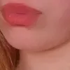 user52469414086096