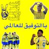 user2997281850625