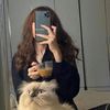 user4753981731553