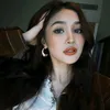 mimasaur_826