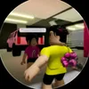 laurinha.tiktoker