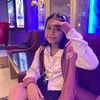 ploy07831