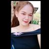 thai61113