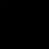 u_2jwsj