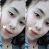 gina20517