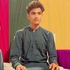 hasnainrao45