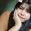maung.oo265
