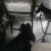 www.tiktok.com.phil0
