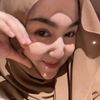 riiska_10