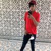 bro.pheak5785