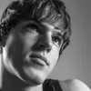 not a model… yet
