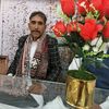 tariq.sharif96