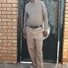 mncedi_mhambi101
