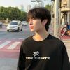 kim_sunoo_gf2
