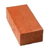 brick_comments