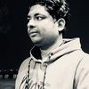 shohag.rana727