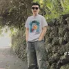 thch.n.ngon.mc.p5