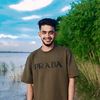 ariyan..ahmed00
