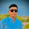 cutewaqas1425