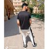 abo.nasser.920