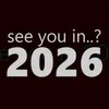 seeyouin83