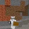 thyonmc._