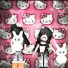user67507261411655