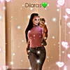 dilara.s64