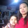 thandar90744