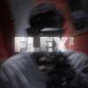 et_flexi