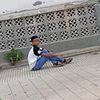 brazili..yamen
