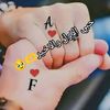 user45104284084351