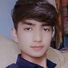 zain.arain4304