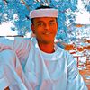 mohammedalaminyosif