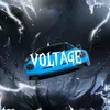 voltage_ed1ts