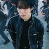 armybts123780