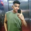 user141497860