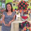 minh.tam.nguyen60