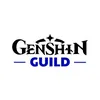 genshin.guild