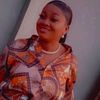 user9206281382198